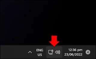 Як увімкнути або вимкнути Bluetooth у Windows 11