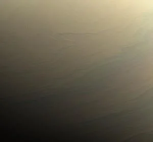 Το διαστημικό σκάφος Cassini της NASA συνάντησε τον πύρινο θάνατό του καθώς ο «Μεγάλος τελικός» φέρνει την αποστολή του στο τέλος