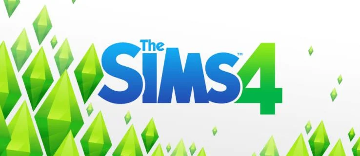 Как да изключите отстраняването на грешки в Sims 4