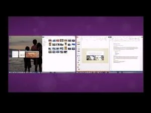 Клавіші швидкого доступу для трекпада Windows 10: Microsoft переходить із книги Apple