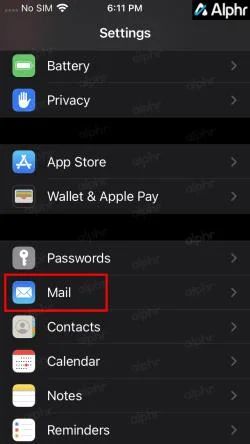 Πώς να χρησιμοποιήσετε το Gmail χωρίς αριθμό τηλεφώνου