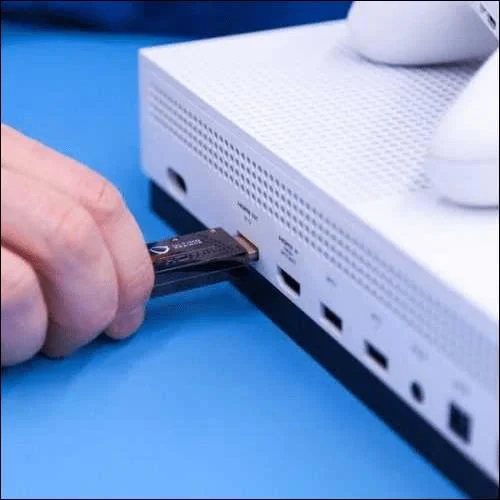 Как да предавате поточно Nintendo Switch на Twitch