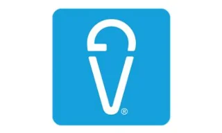 PayPal εναλλακτικές λύσεις για παιδιά