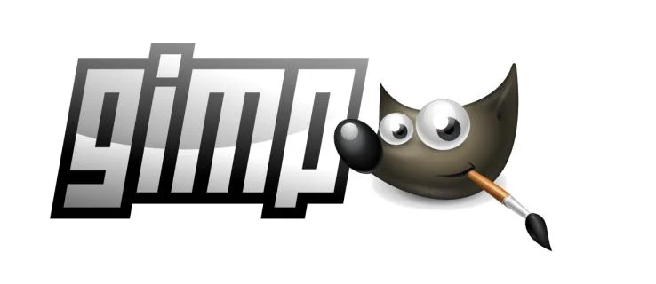Πώς να κάνετε το φόντο θολό στο GIMP
