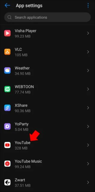 Πώς να διορθώσετε τα σχόλια YouTube που δεν εμφανίζονται σε ένα βίντεο