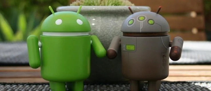 Jak zastavit vyskakovací reklamy na telefonu Android