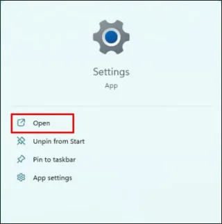 Hvernig á að eyða tímabundnum skrám á Windows 10 eða 11 tölvu