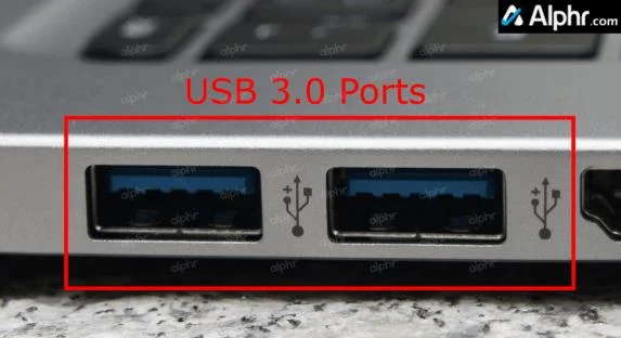 Как да премахнете защитата срещу запис от USB