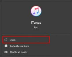 Πώς να διορθώσετε το Gmail που δεν λειτουργεί στο iPhone
