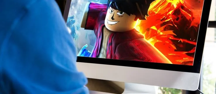 Kako probuditi voće u Blox Fruitsu