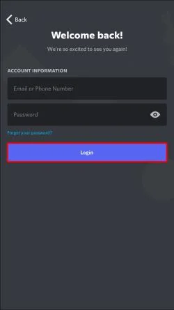 Discord No Route Error – Най-добрите поправки за мобилни устройства и компютри