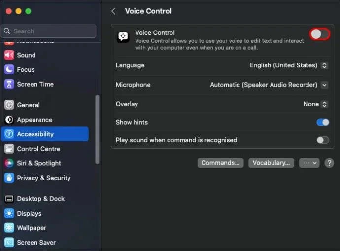 Как да щракнете с десния бутон върху Mac