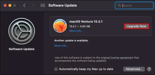 Как да коригирате IMessage, който не се синхронизира на Mac
