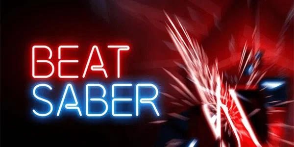 Как да коригирате модовете на Beat Sabre, които не работят на Oculus Quest 2