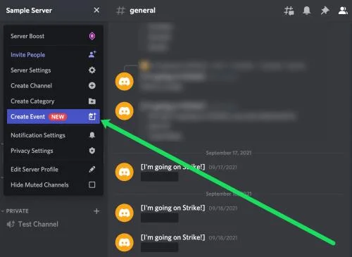 Πώς να κάνετε ροή Netflix στο Discord