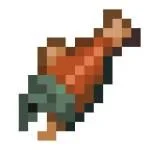 Как бързо да намерите сандък със съкровища в Minecraft