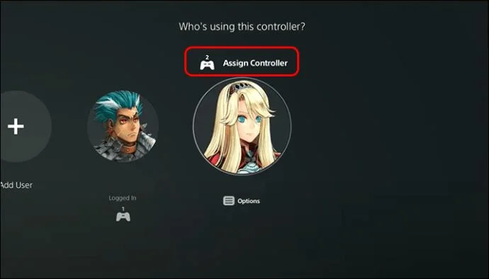 Как да се присъедините към група в Diablo 4
