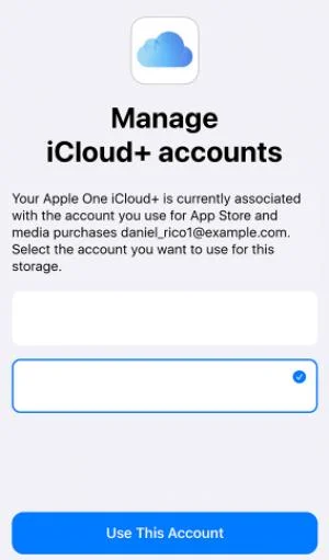 Как да защитите с парола Apple Notes