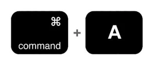 Как да коригирате контактите в IMessage, които не се показват на Mac