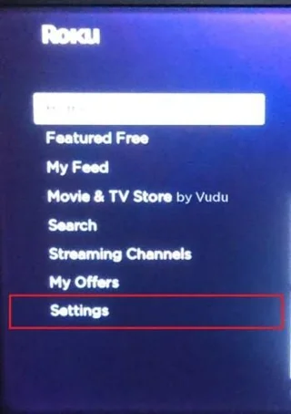 Netflix продължава да се срива на Roku – как да поправя