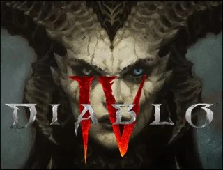 Как да се присъедините към група в Diablo 4 Как да се присъедините към група в Diablo 4