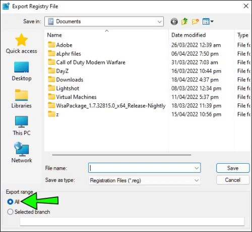Hvernig á að gera verkefnastikuna minni í Windows 11