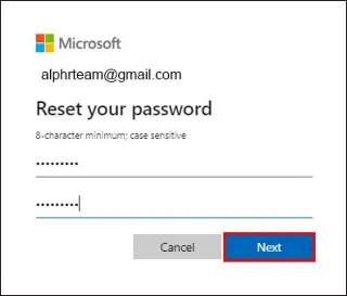 Як виправити помилку в Windows: ваш пристрій офлайн