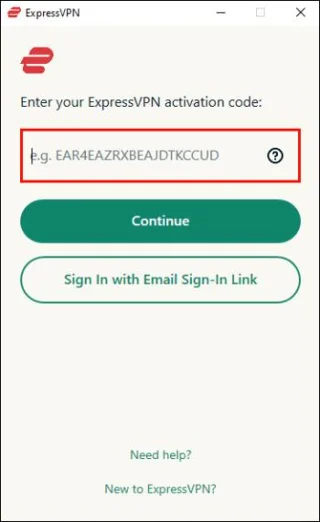 Πώς να παρακολουθήσετε το κορεατικό Netflix από οπουδήποτε