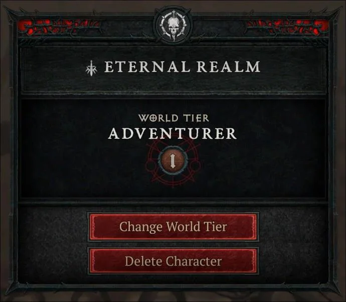 Πώς να ανεβείτε γρήγορα στο Diablo 4