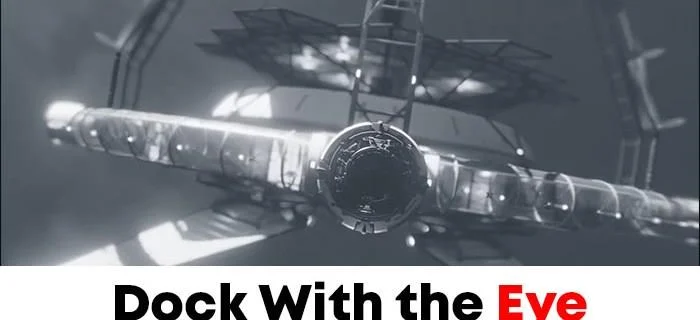 Πώς να προσδεθείτε με το μάτι στο Starfield Πώς να προσδεθείτε με το μάτι στο Starfield