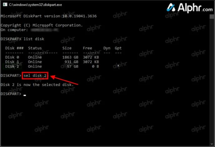 Как да премахнете защитата срещу запис от USB