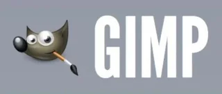 Πώς να αλλάξετε το μέγεθος μιας εικόνας στο GIMP