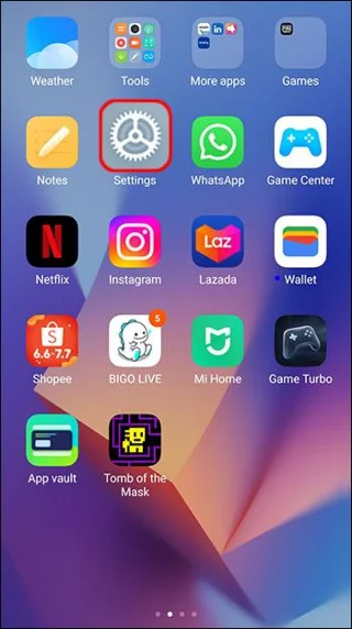 Чи є MIUI Android? Достатньо близько