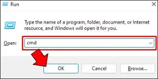 Kako preimenovati korisničku mapu u sustavu Windows 11