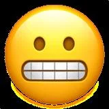 Значения на WhatsApp Emoji – Пълен списък