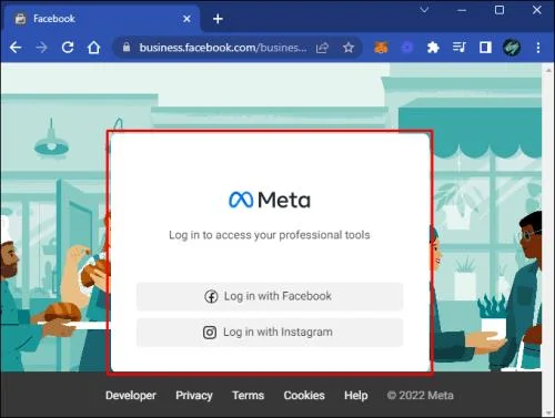 Как да намерите кой ви следва във Facebook