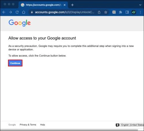 Πώς να διορθώσετε το Gmail που δεν λειτουργεί στο iPhone