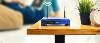 Hvernig á að skoða vistuð Wi-Fi lykilorð í Windows 11