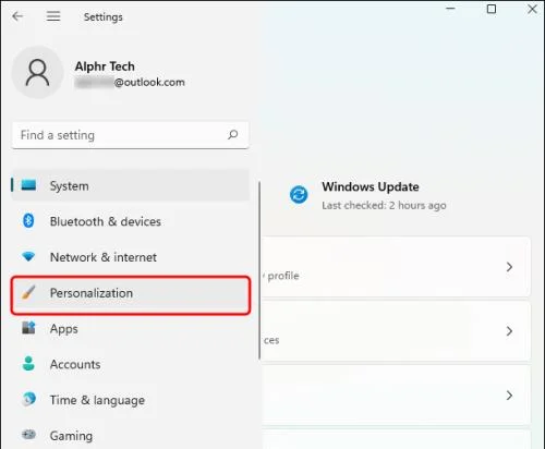Как да изключите тъмен режим в Google Chrome
