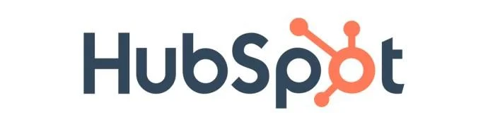 Най-добрите алтернативи на Google Forms