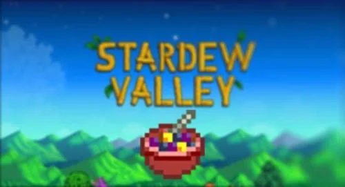 Как да се оженим в Stardew Valley