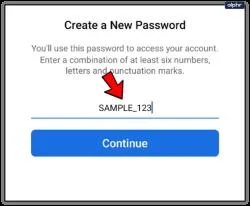 Моят акаунт във Facebook беше хакнат и изтрит – какво да направя?