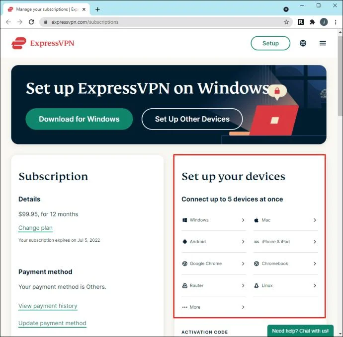 Πώς να παρακολουθήσετε το κορεατικό Netflix από οπουδήποτε
