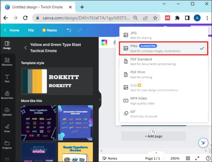 Πώς να φτιάξετε αυτοκόλλητα για το WhatsApp