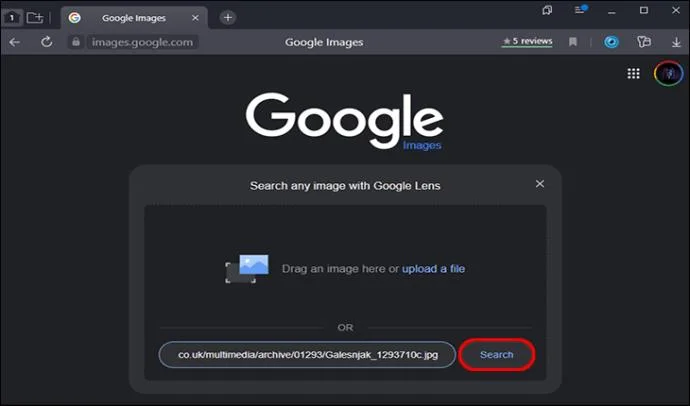 Πώς να μάθετε πού τραβήχτηκε μια φωτογραφία