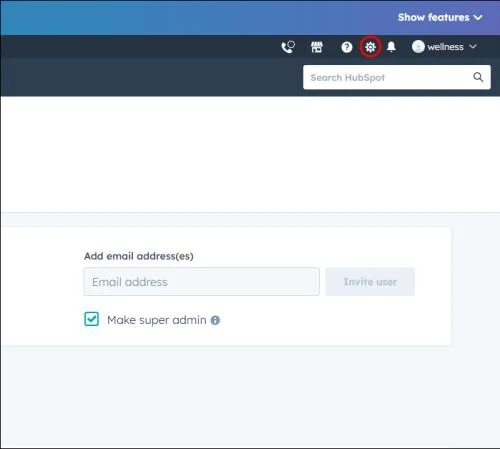 Как да използвате статус на потенциален клиент в HubSpot