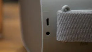 Ανασκόπηση Oculus Go: Το Proof VR είναι πραγματικά το μέλλον της ψυχαγωγίας