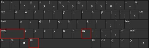 Как да премахнете защитата срещу запис от USB