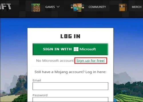 Как да играете Minecraft с приятели