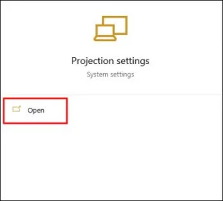 Як віддзеркалити пристрій Android на Windows 10 або 11